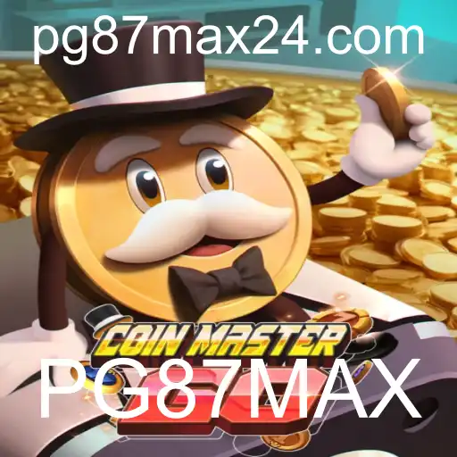 Explorando o Mundo de CoinMasterGO: O Jogo do Momento