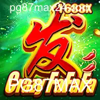 Explorando o Universo de CrazyFaFaFa: Um Jogo de Aventura e Estratégia Único