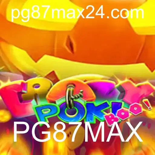 CrazyPokiBoo: A Nova Sensação dos Games