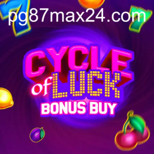 Desvendando o Jogo CycleofLuckBonusBuy: Uma Nova Aventutra no Mundo dos Cassinos