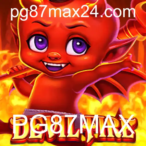 Explorando DevilFire: Um Mergulho Intenso no Novo Jogo de Estratégia