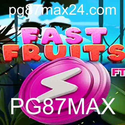 FastFruits: A Empolgante Aventuras dos Jogos de Estratégia Rápida