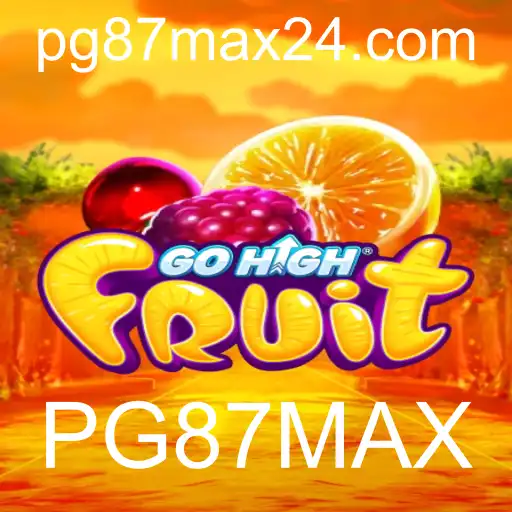 Descubra o Mundo Vibrante de GoHighFruit: Um Jogo de Aventura Acelerada