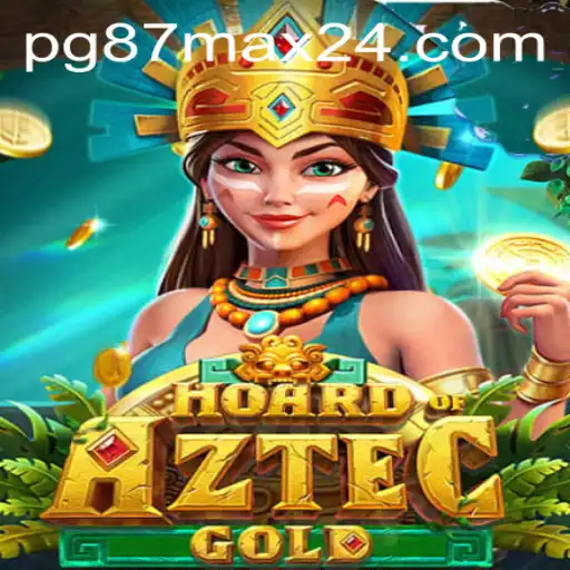 Explorando o Mundo de HoardofAztecgold: Aventuras Antigas e Regras de Jogo