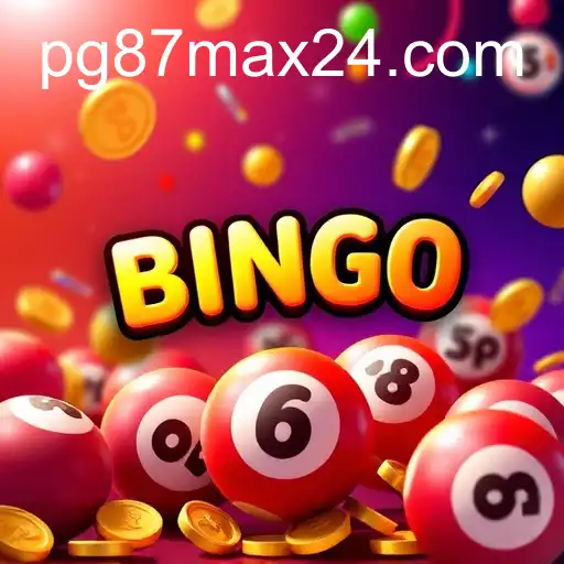 Jogos de bingo