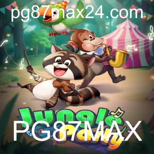 Explorando o Mundo de JungleParty: Regras, Desafios e Aventuras