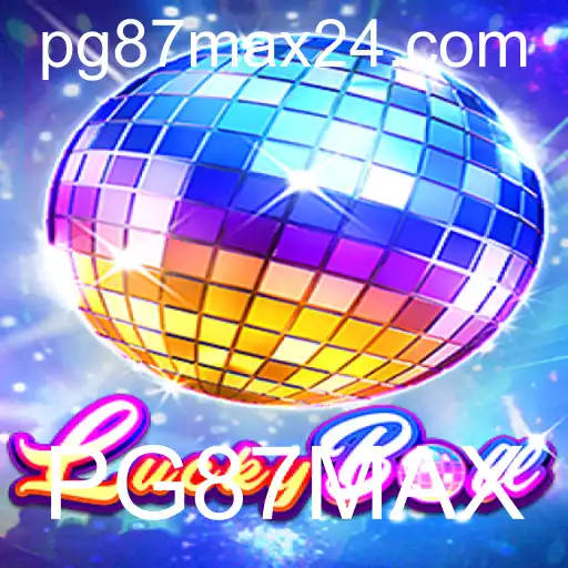 Descubra o Fascinante Jogo LuckyBall e as Suas Regras