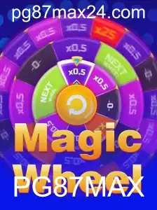 Descubra o Fascinante Universo de MagicWheel: Regras e Estratégias