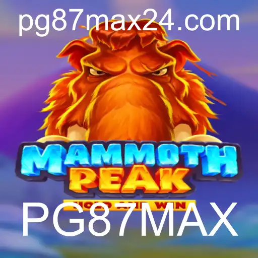 Explorando MammothPeak: O Novo Horizonte dos Jogos