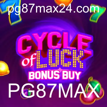 Desvendando o Jogo CycleofLuckBonusBuy: Uma Nova Aventutra no Mundo dos Cassinos