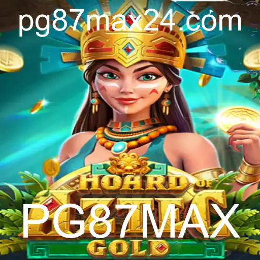 Explorando o Mundo de HoardofAztecgold: Aventuras Antigas e Regras de Jogo
