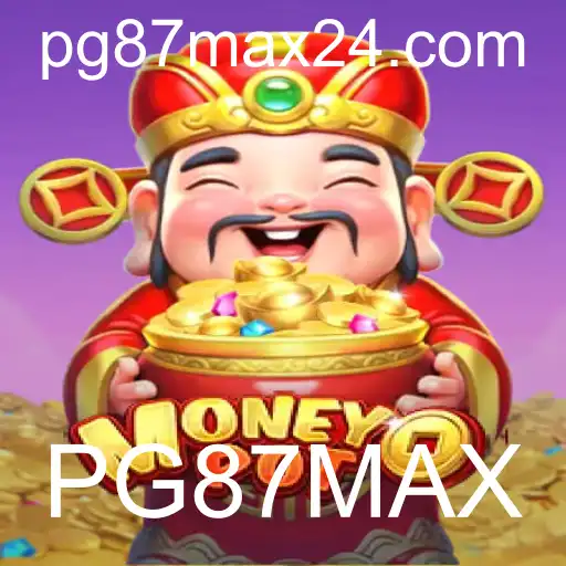 Descubra o Mundo Empolgante de MoneyPot: O Jogo que Revoluciona Entretenimento e Estratégia em 2023