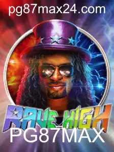 Explorando o Universo de RaveHigh: Um Jogo de Imersão Total