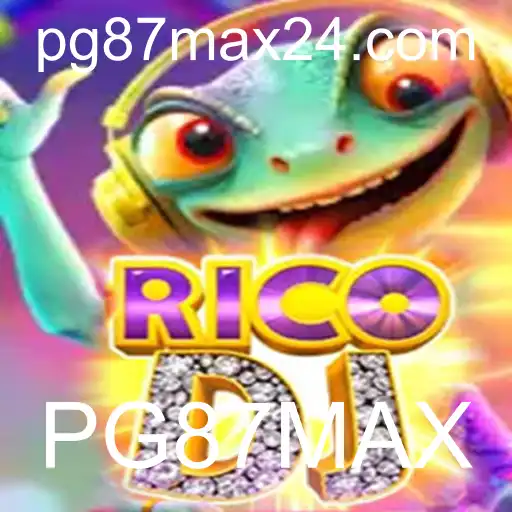 Explorando o Universo de RicoDJ: O Jogo Que Está Transformando o Cenário dos Games