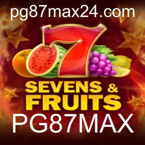 Explorando o Mundo de SevensFruits: Regras e Estratégias
