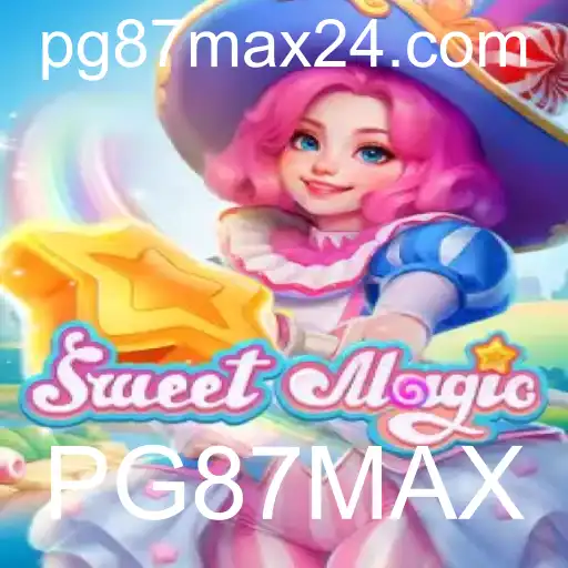 Explorando o Universo do Jogo SweetMagic
