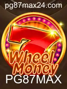 Descubra Como Jogar WheelMoney: O Jogo de Estratégia e Sorte
