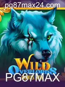 Explorando as Aventuras de WildOverlordsBonusBuy: Uma Jornada Interativa