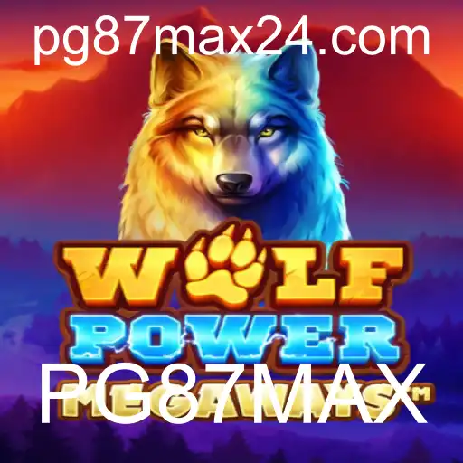 Explorando o Mundo de WolfPowerMega: Um Guia Completo